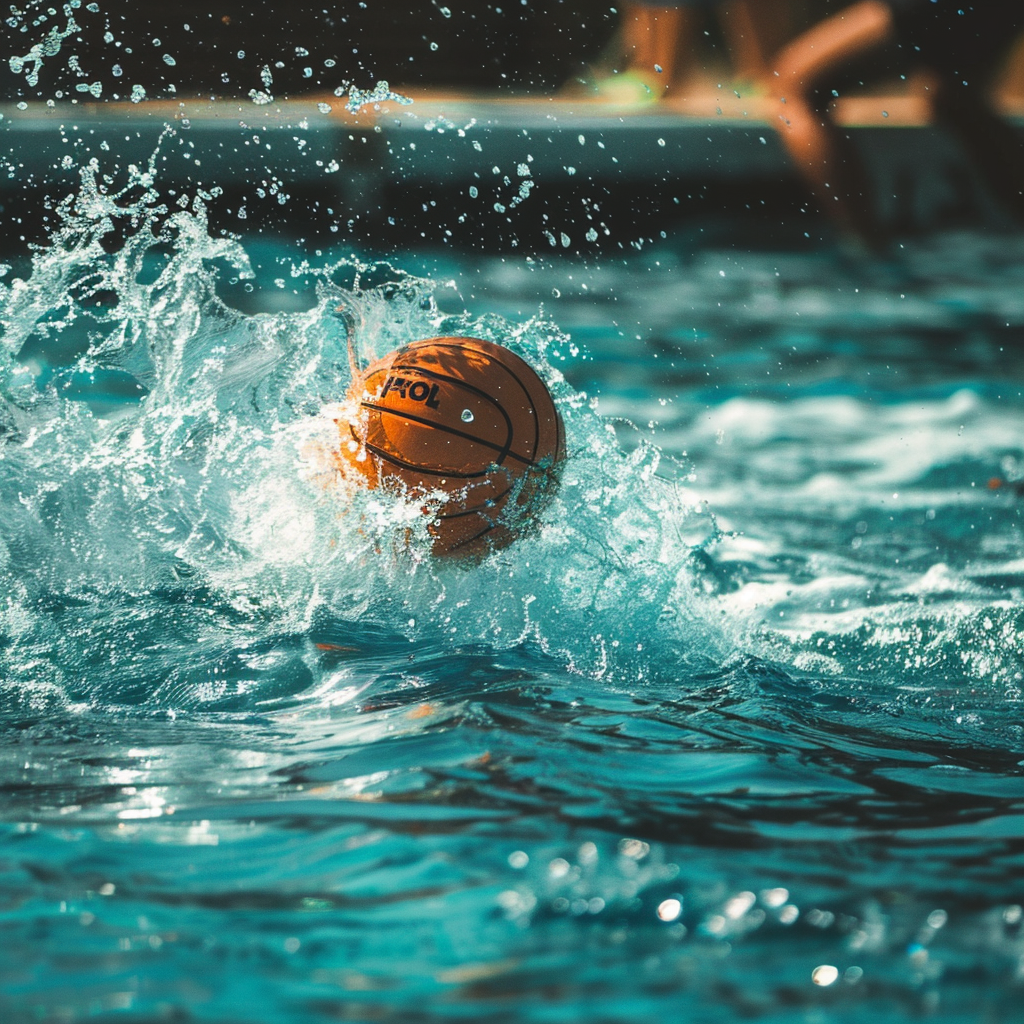 1_water_polo_8k_HD_unsplash_033e5174-0a6e-470a-afb8-674eee048225