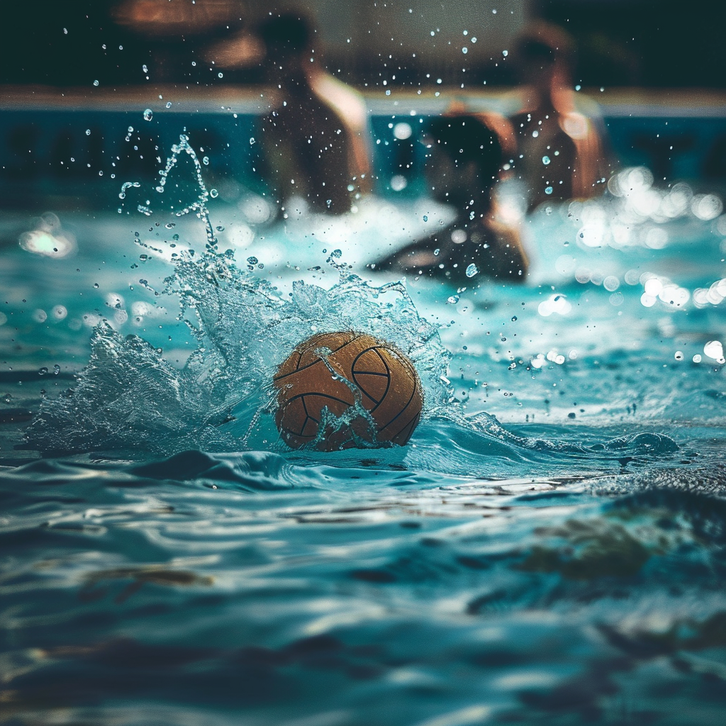 2_water_polo_8k_HD_unsplash_06fdcc4a-7a7c-40c2-9a94-af666e2fd82b