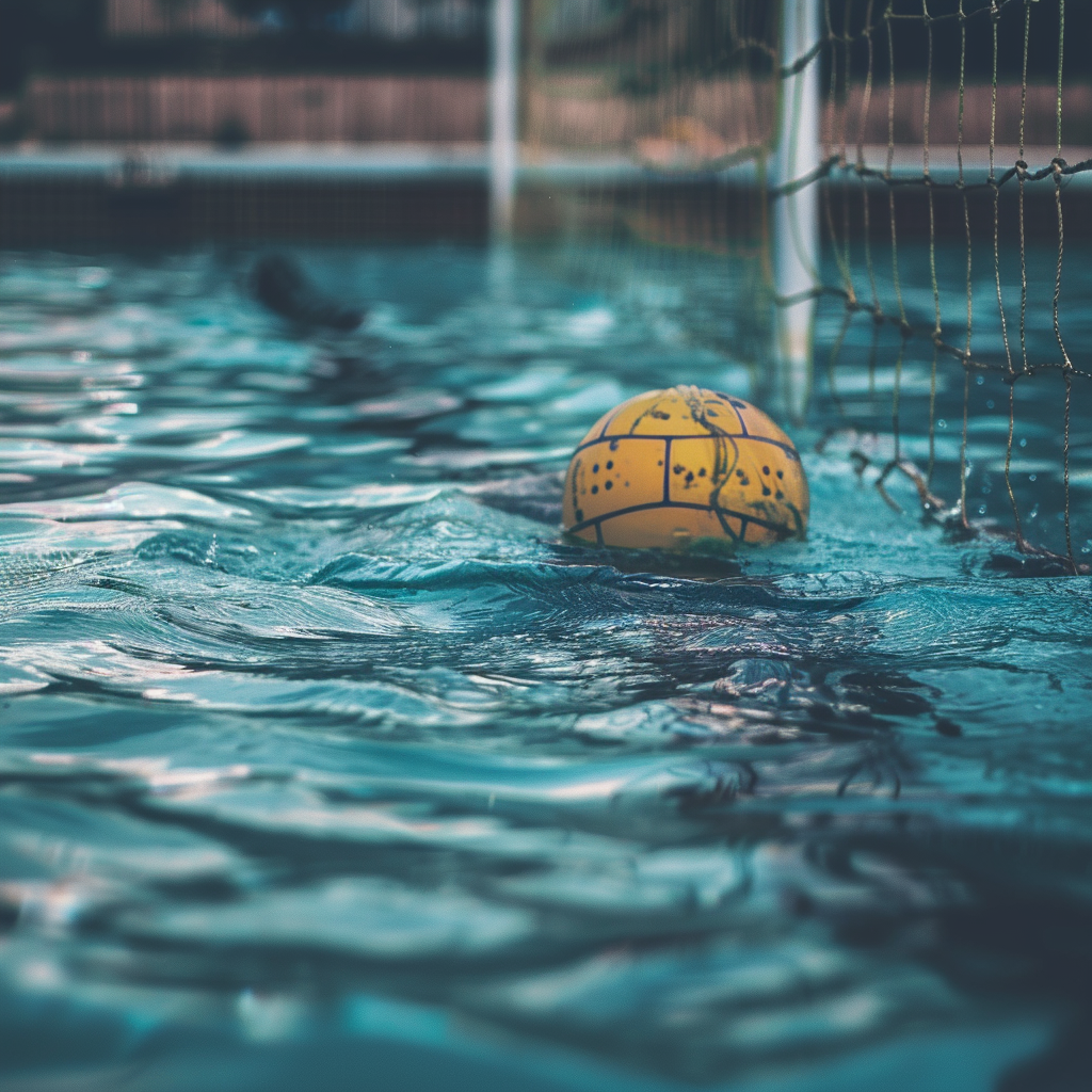 3_water_polo_8k_HD_unsplash_c16a7f2f-9d33-448a-b8a2-3e3d18d17175